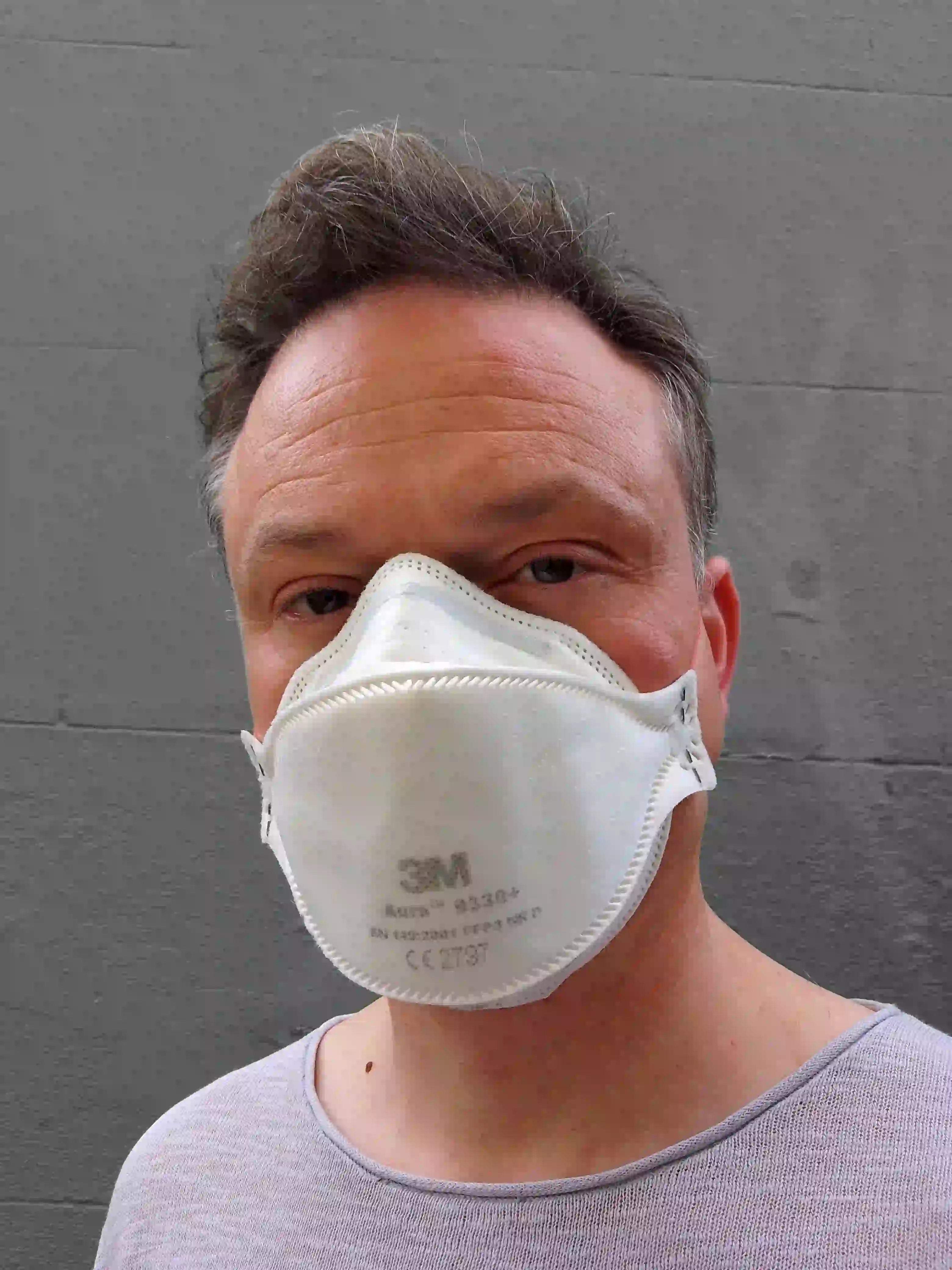 PPE