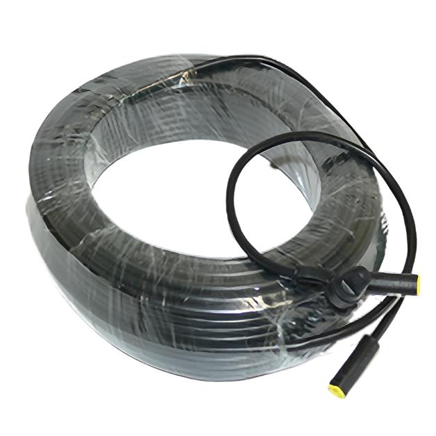 Navico 20M NMEA20000 Wind Vane Cable (Micro-C - Simnet)