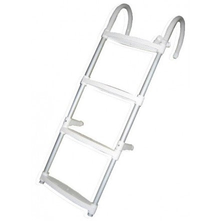 Waveline Ladder Wl