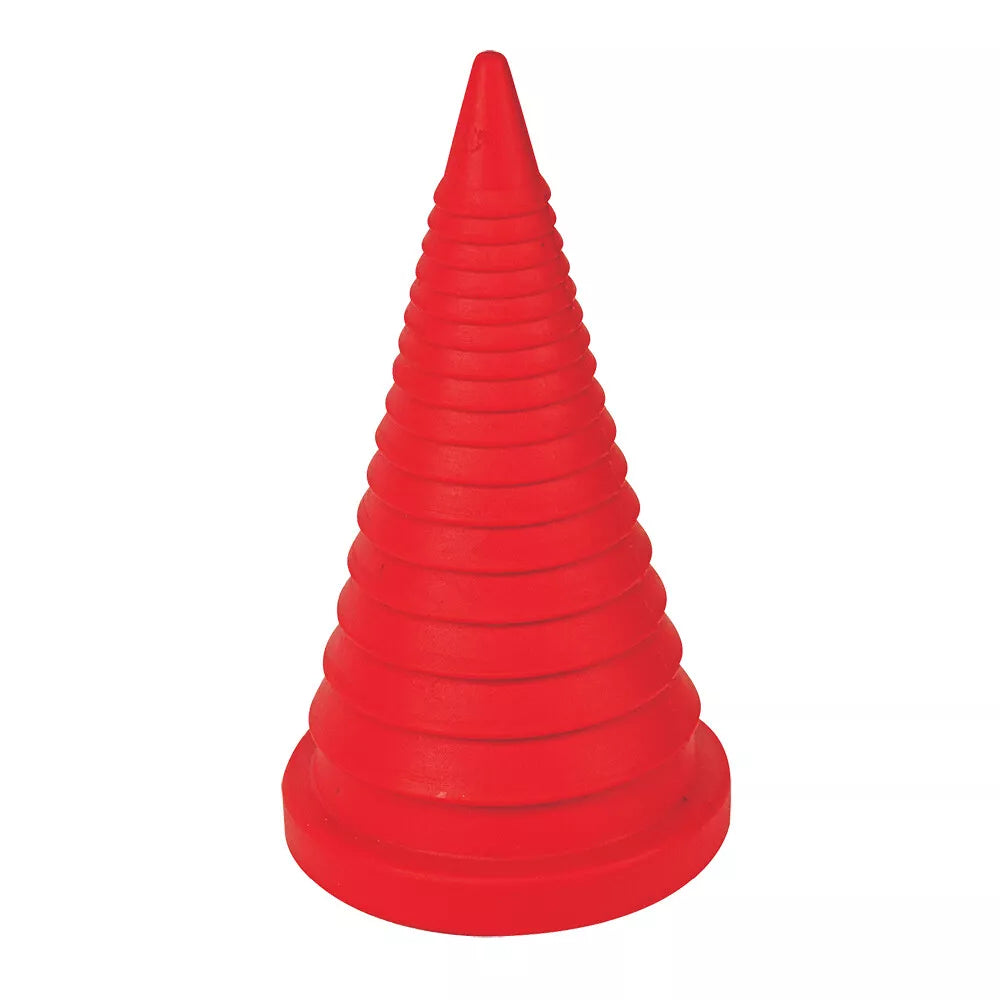 Forespar Staplug