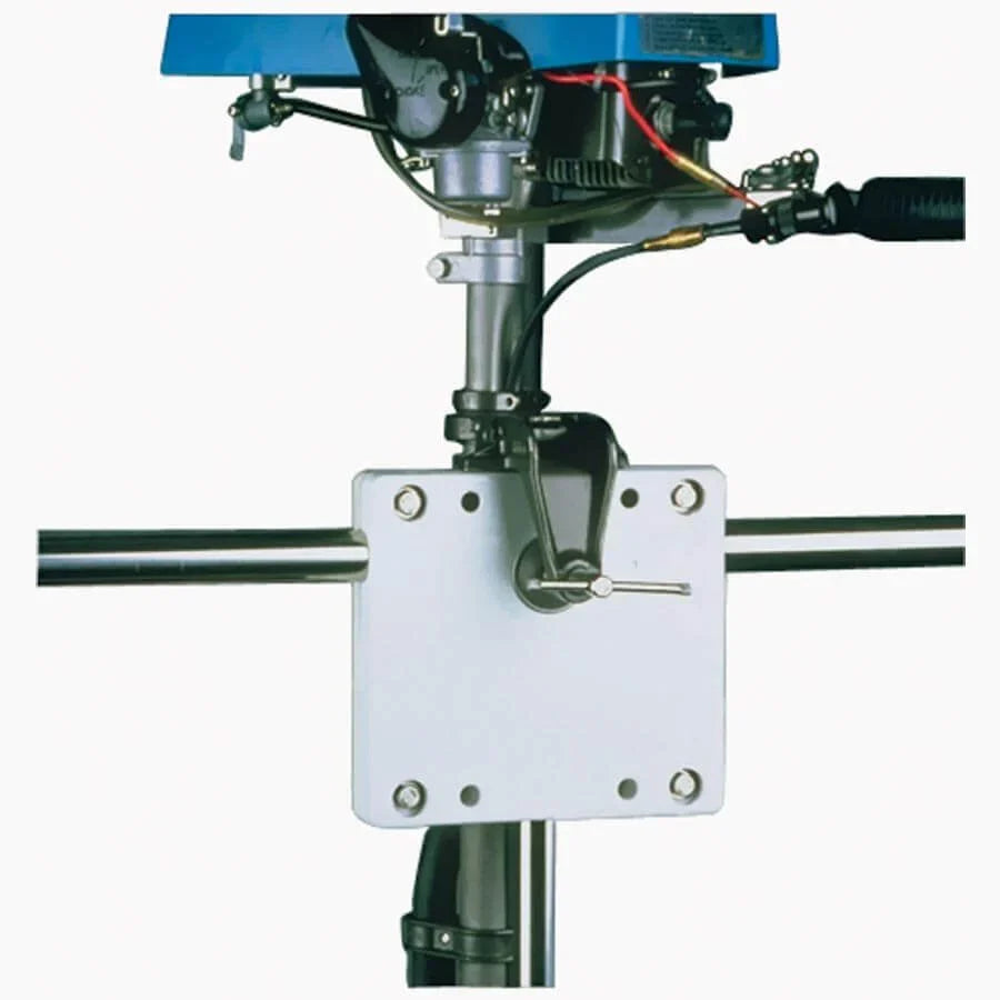 Seadogline Outboard Rail Mount 44027