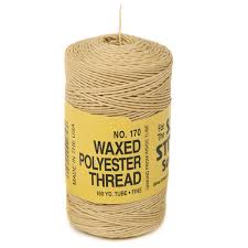 Speedystitcher Speedy Stitcher Thread