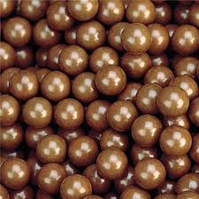 Harken 3/8" Torlon Ball Bearing 25 Balls