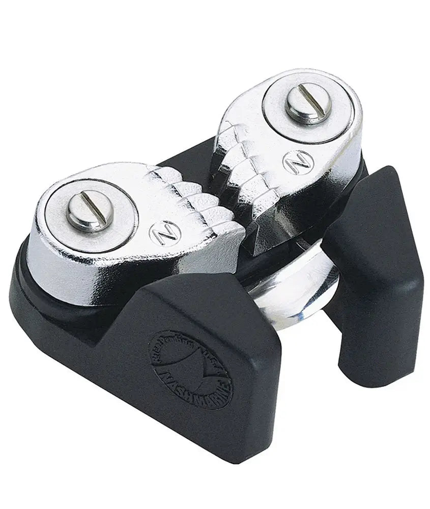 Harken Trigger Cleat 418