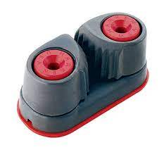 Offshore Cam Cleat 280