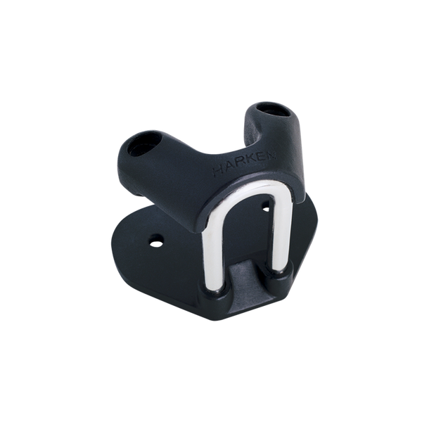 Harken X Treme Angle Fairlead For 150 Cam 375