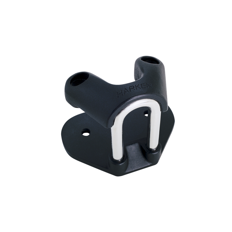 Harken X Treme Angle Fairlead For 150 Cam 375