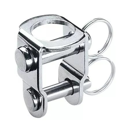 Harken U Adpt Assy 1/2" 463