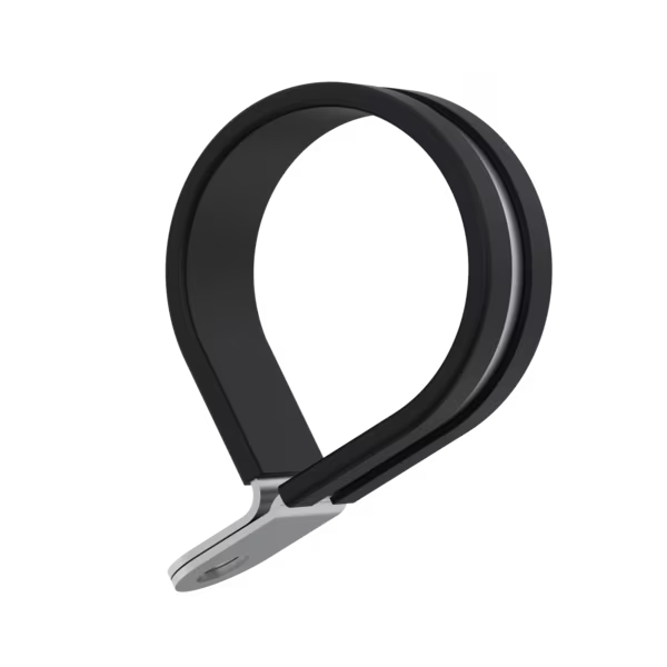 Aquafax P Clips