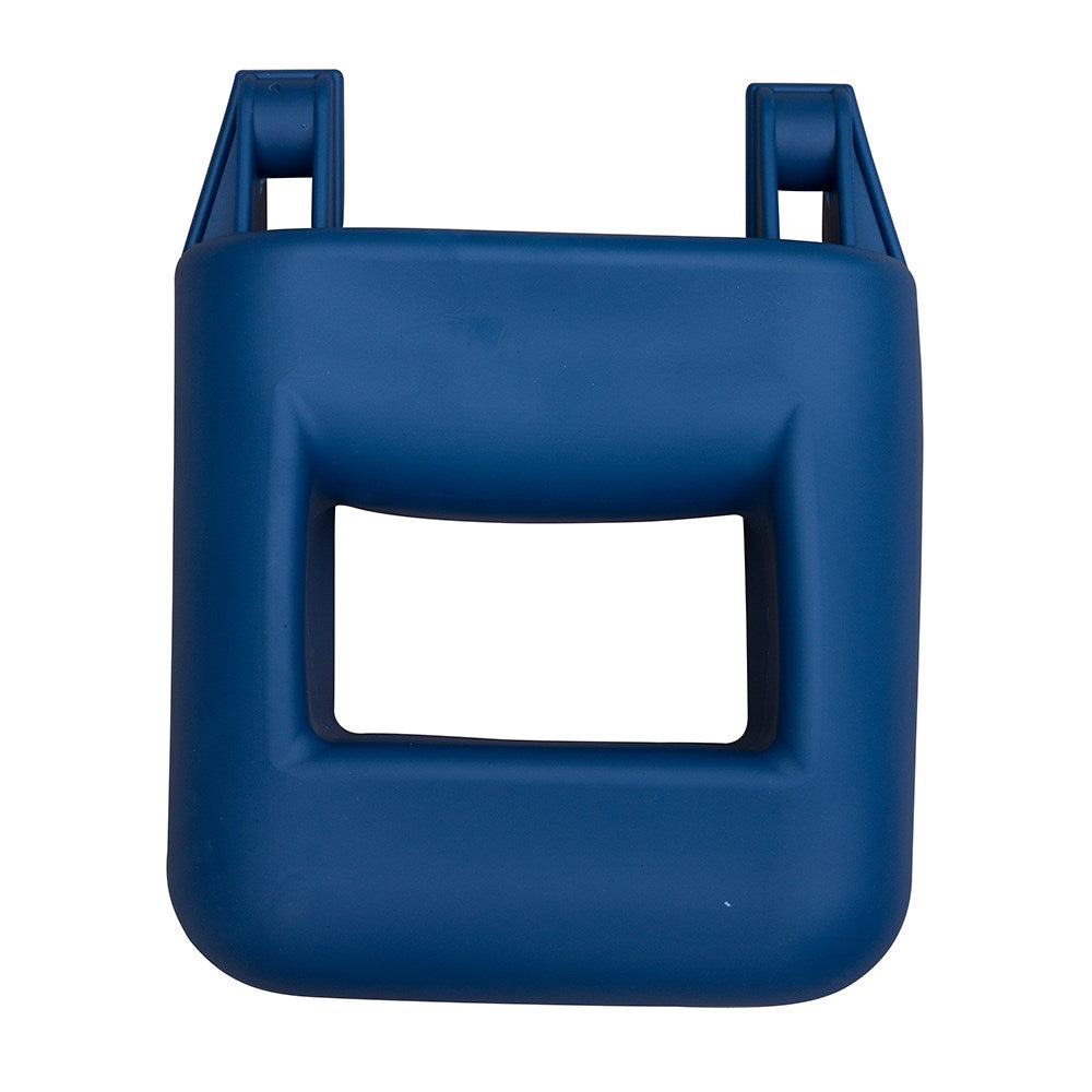 Majoni Fender Ladder Steps