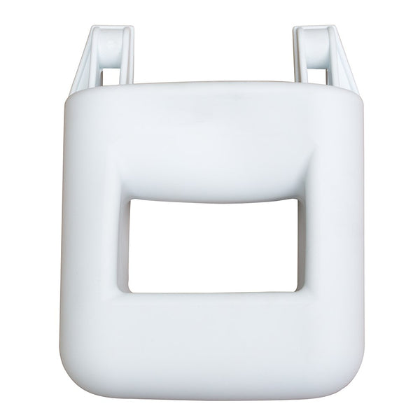 Majoni Fender Ladder Steps