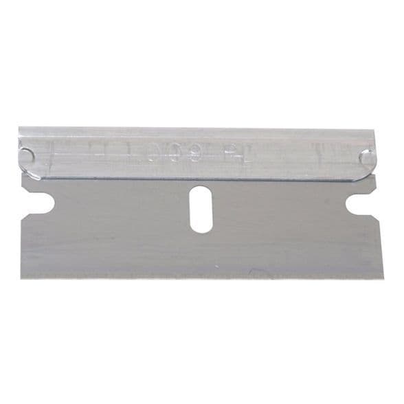 Harris Razor Blade 10 Pack