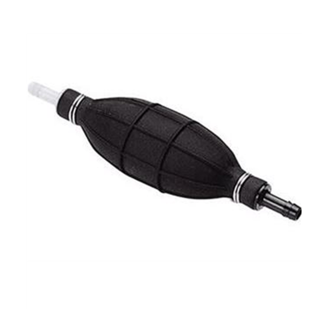 Talamex Fuel Primer Bulb