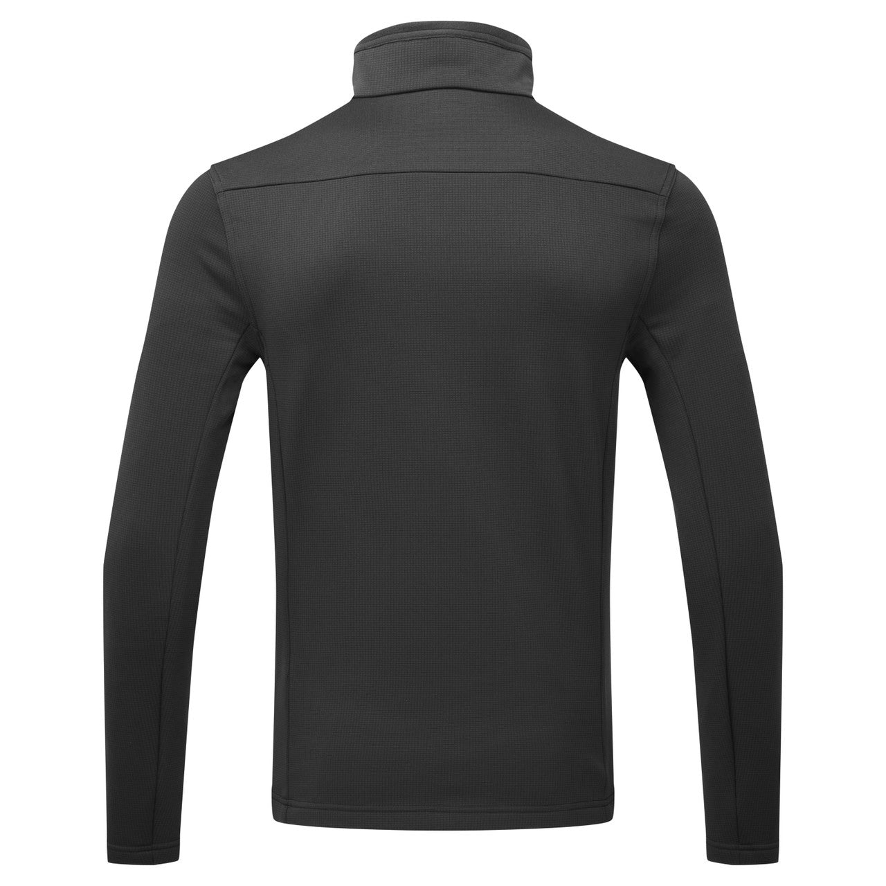 Gill Quest 1/4 Zip Fleece