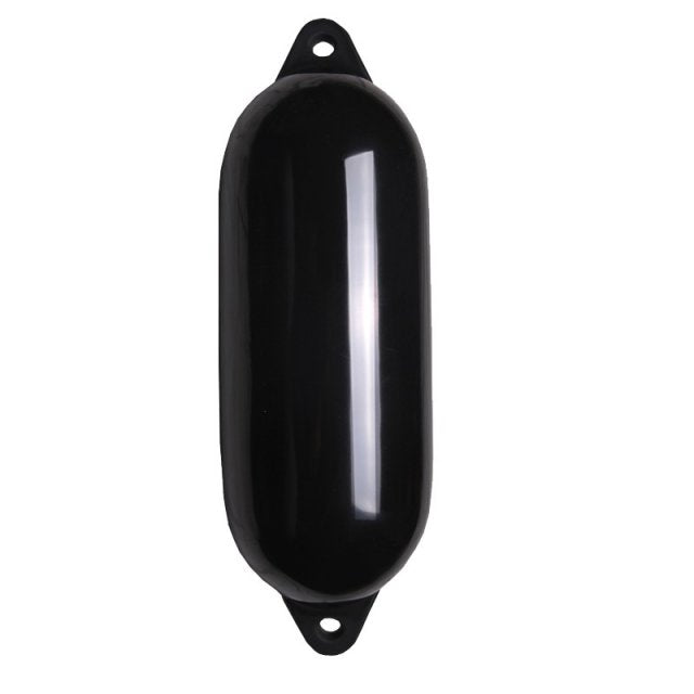 Star 2 Black F002Bk
