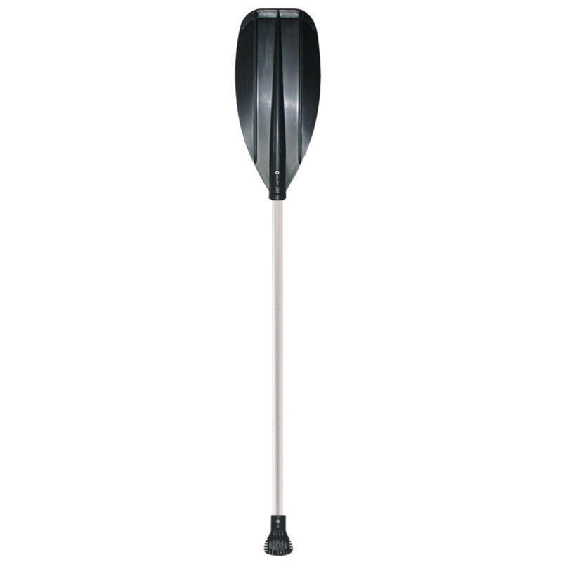 Lalizas Aluminium Paddle
