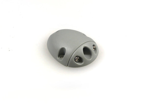 Index Marine SE1 Grey Cable Gland