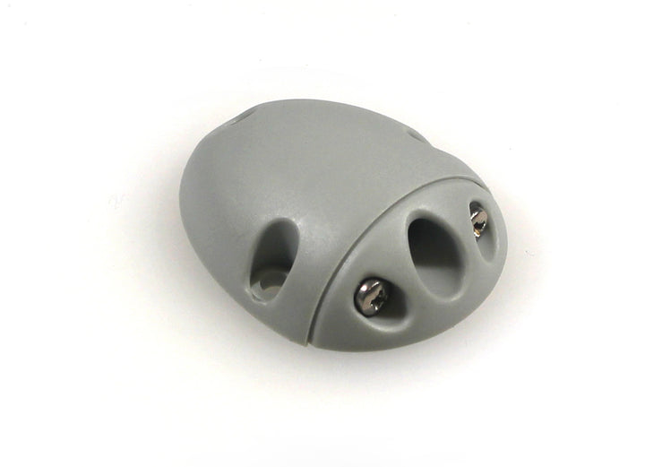 Index Cable Gland Grey A1 Se7