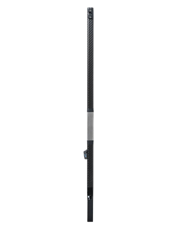 Laser Tiller Only 23.5
