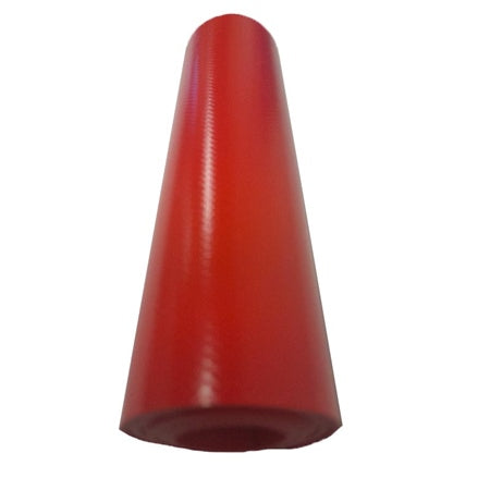 IBS Inflatable Boat PVC Fabric 36cm x 15cm