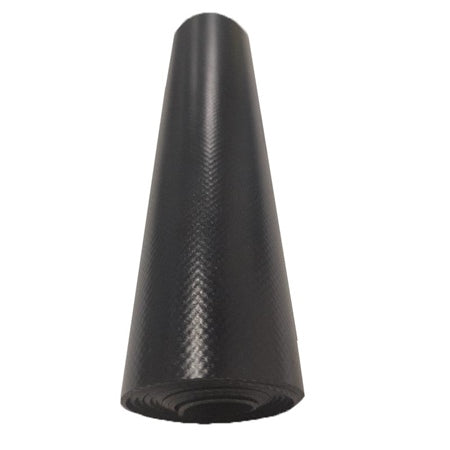 IBS Inflatable Boat PVC Fabric 36cm x 15cm