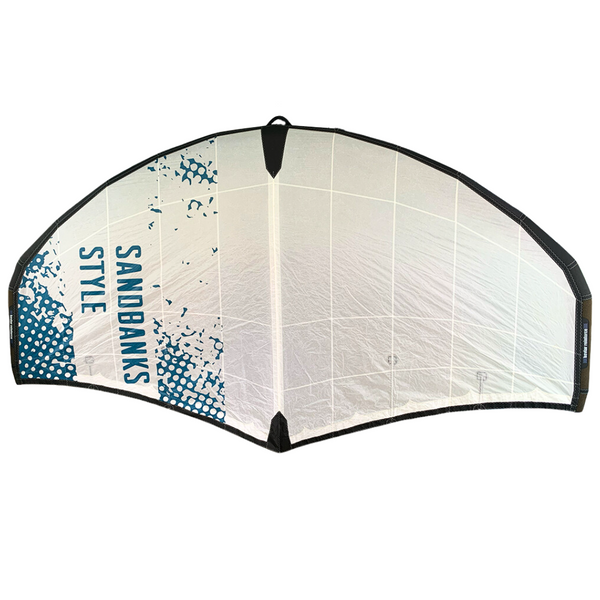 Raptor Wing 5m