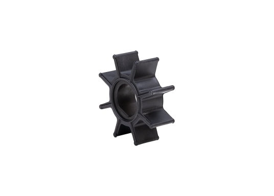 Honda Impeller 19210 Zvd 003