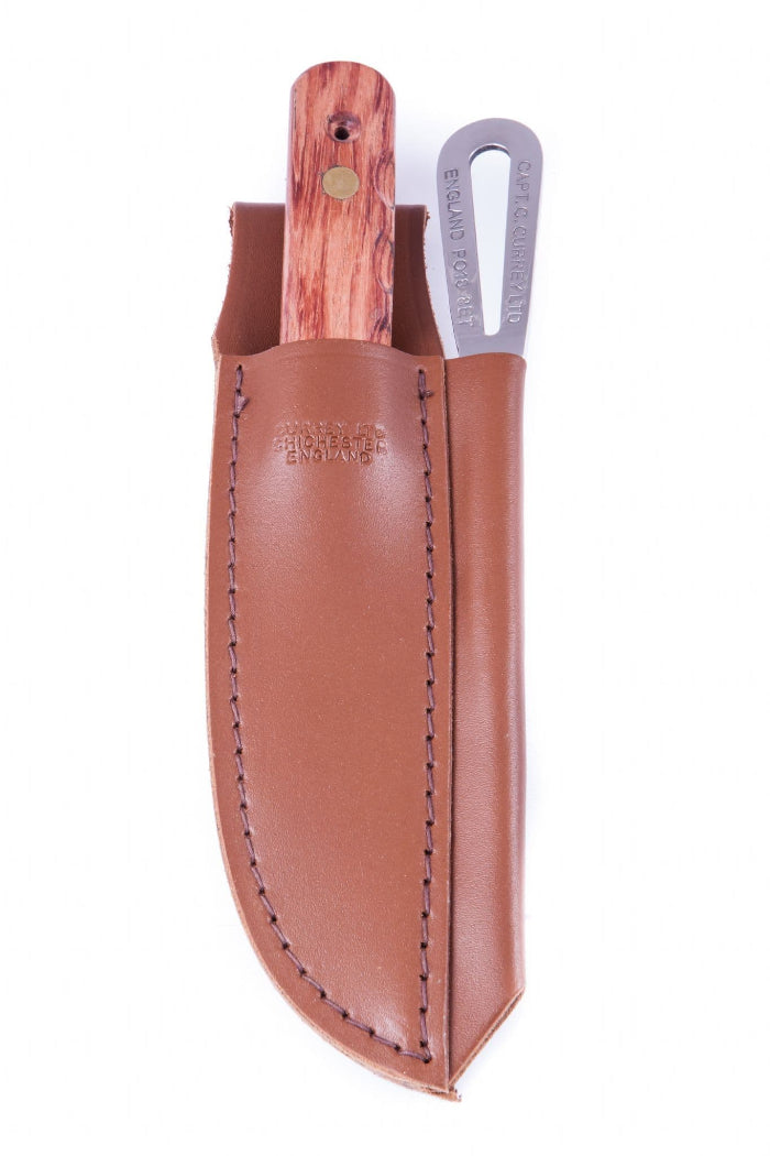 Currey Riggers Kit