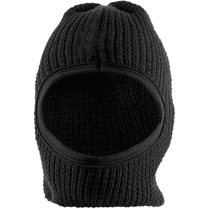Musto Thermal Balaclava