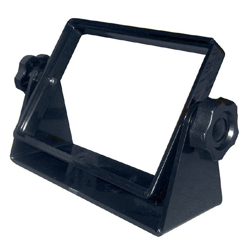NASA Cradle Mount Bracket For Ais Radar 523 Clipnavbrkt