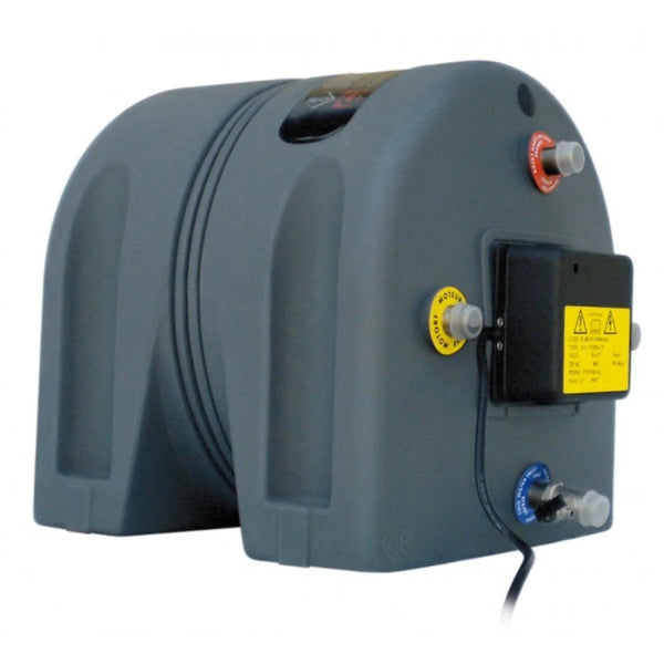 Quick Sigmar B020UC Compact Water Heater - 20 Litres