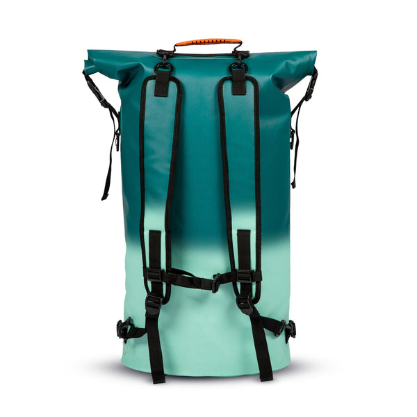 Jobe Drybag 50L