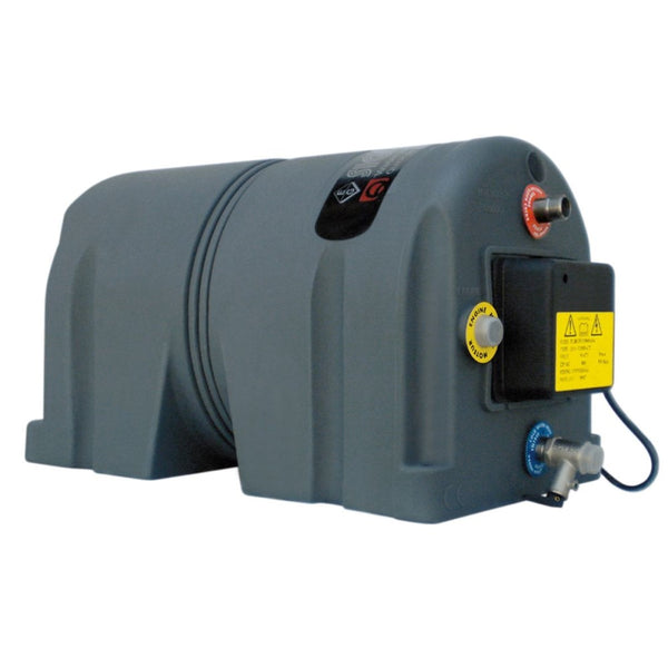 Quick Sigmar B022UC Compact Water Heater - 22 Litres