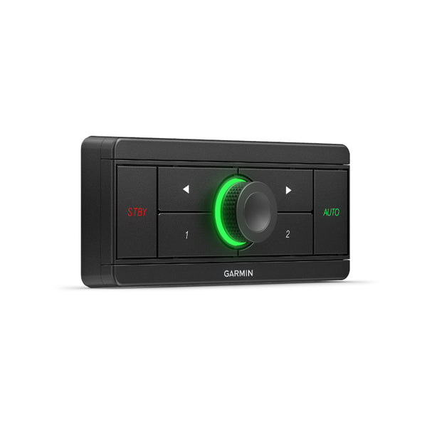 Garmin APK 10 Autopilot Keypad