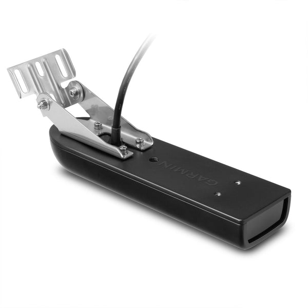 Garmin GT23M-TM 8 Pin Transom Mount Transducer