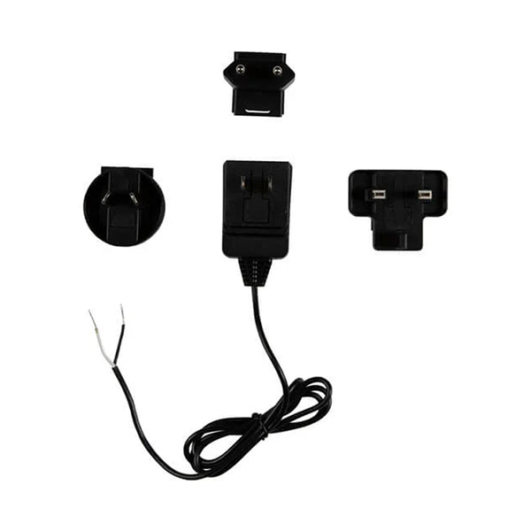 Garmin OnDeck
