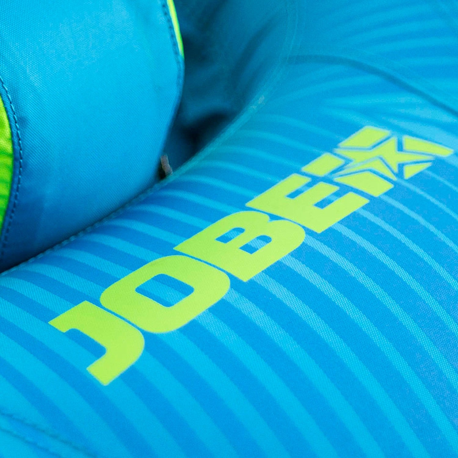 Jobe Shark Trainer 1 Person Towable