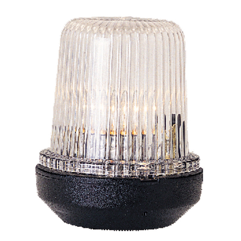 Lalizas Classic 12 All-Round Navigation Light – 12V 10W for Boats up to 12m