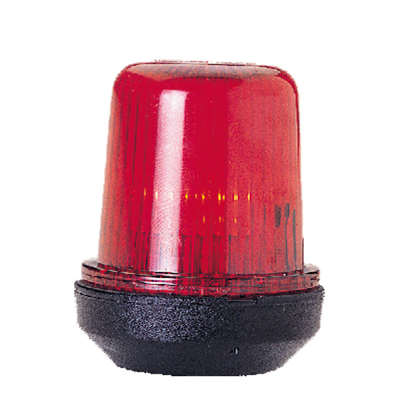 Lalizas Classic 12 All-Round Navigation Light – 12V 10W for Boats up to 12m