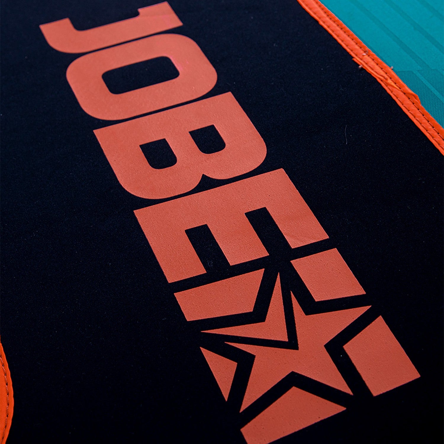 Jobe Droplet Towable Package 1 Person