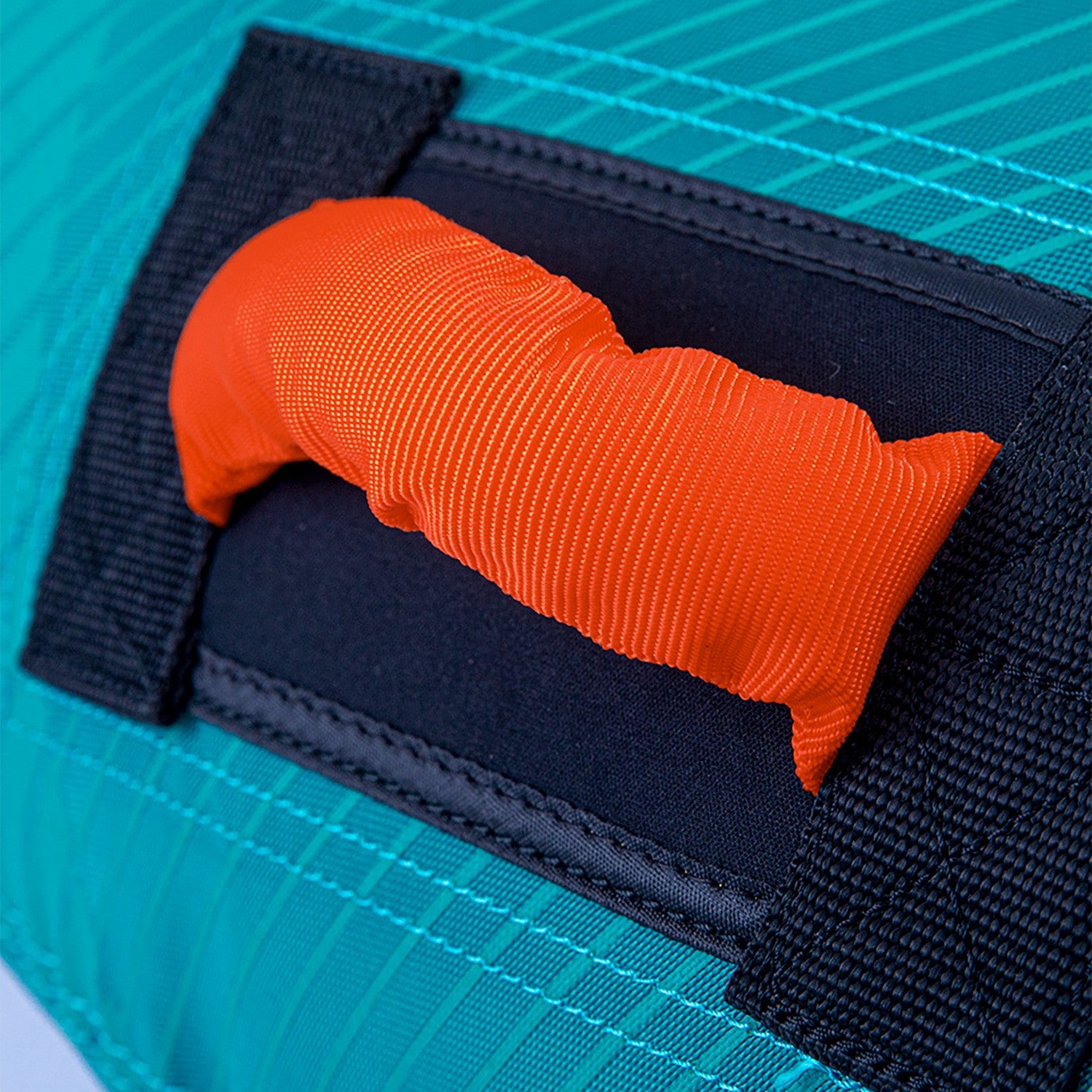 Jobe Droplet Towable Package 1 Person