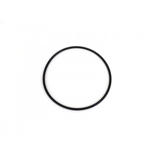 Yanmar O-Ring (119773-42570)