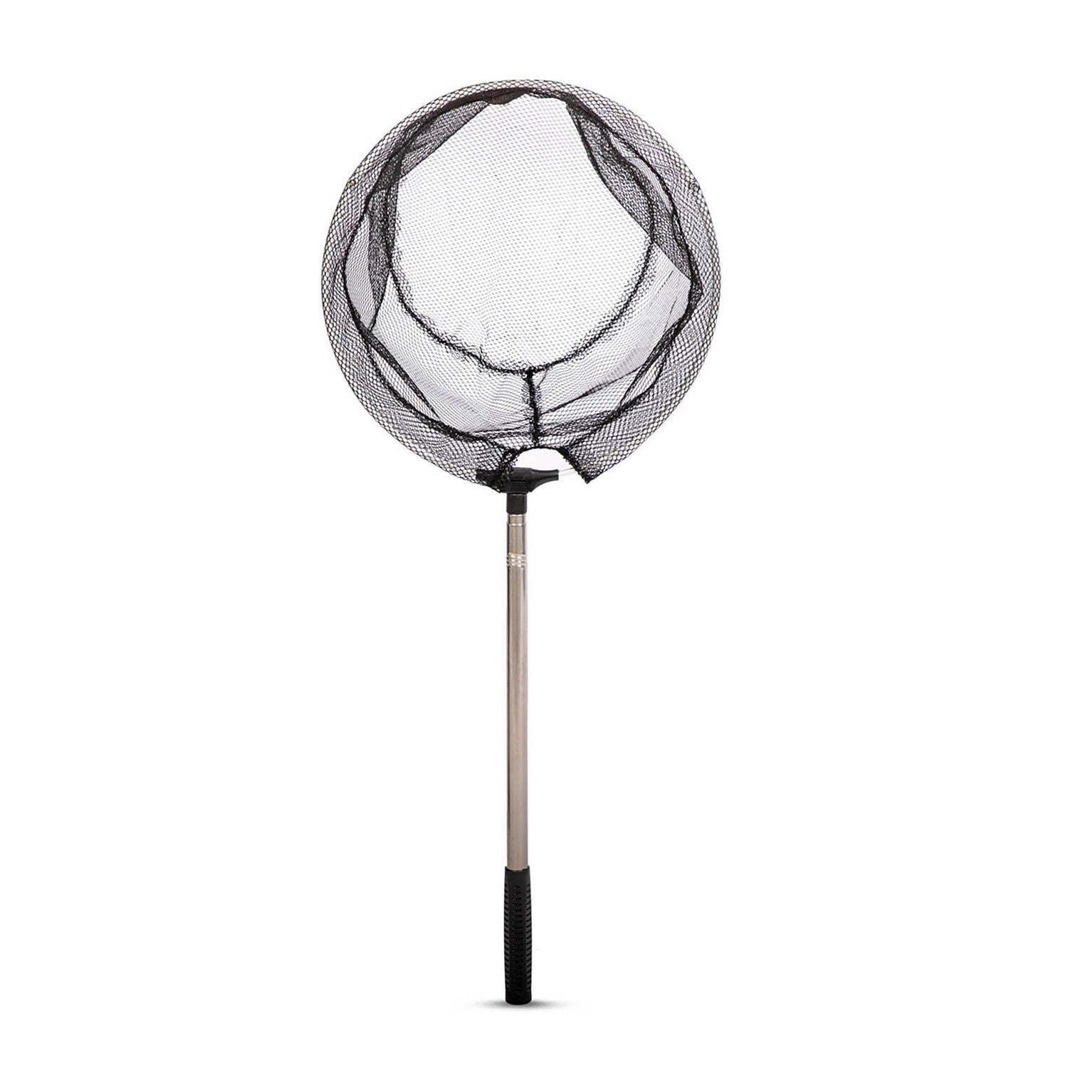 Jobe Clean Boating Fishing Net