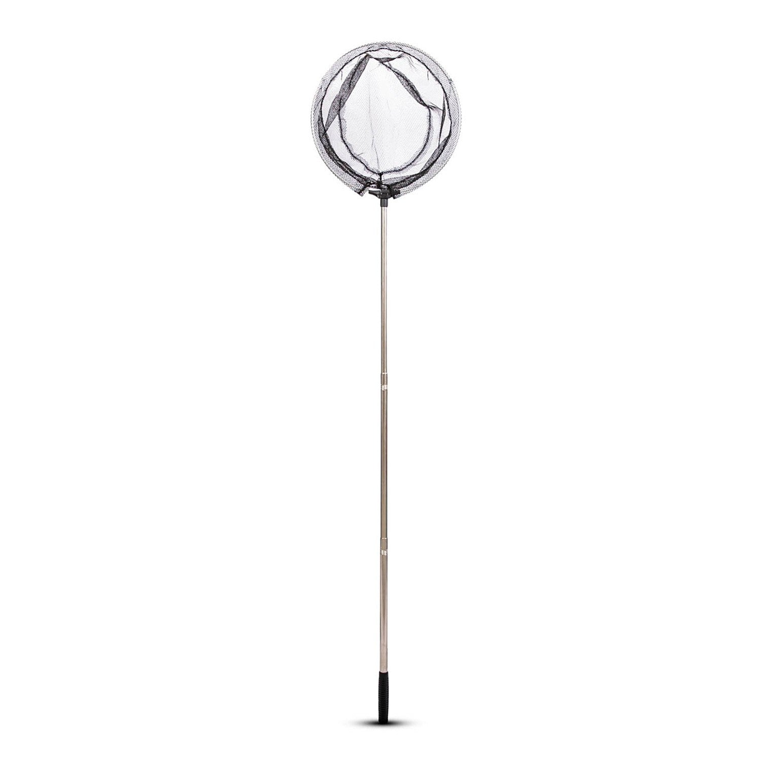 Jobe Clean Boating Fishing Net