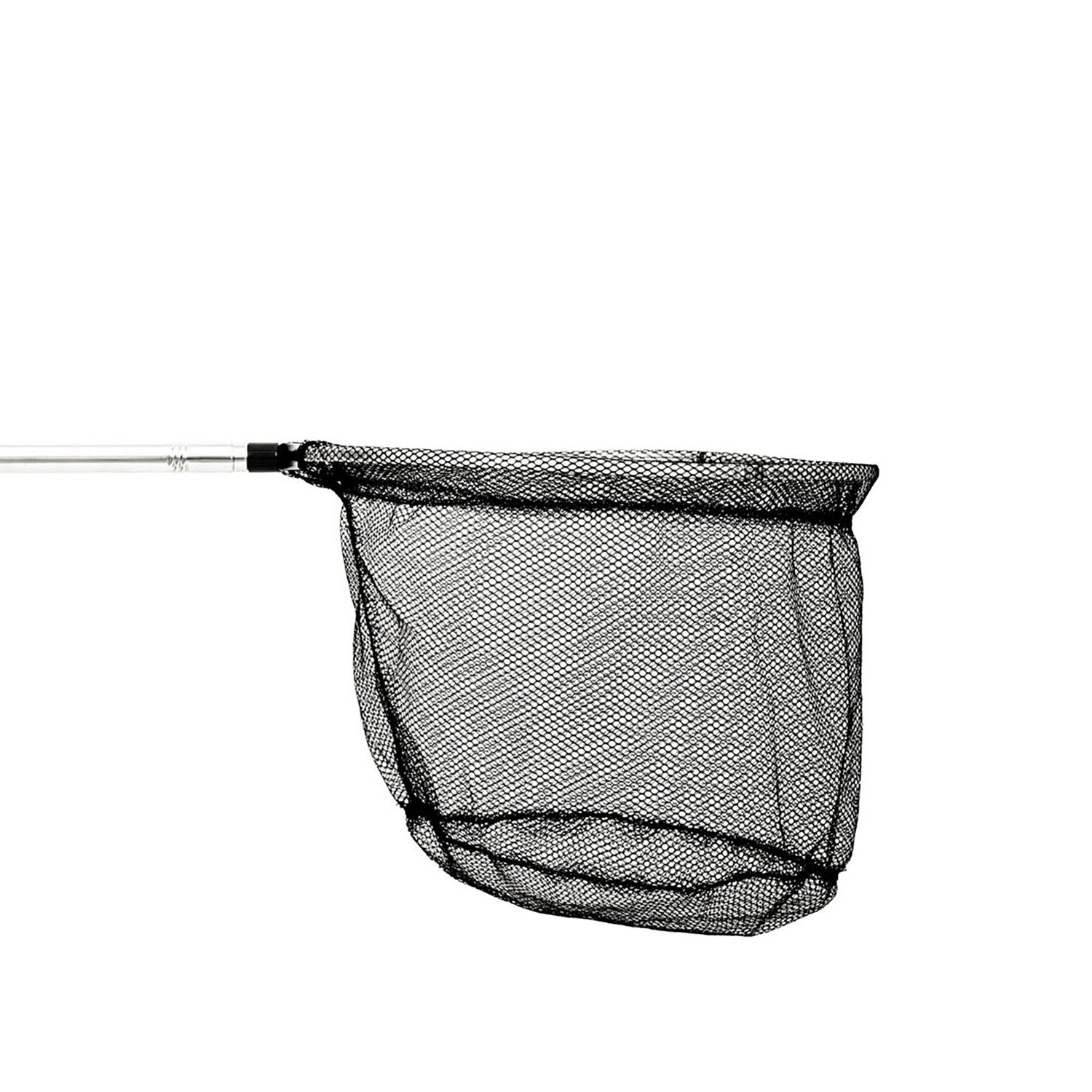 Jobe Clean Boating Fishing Net