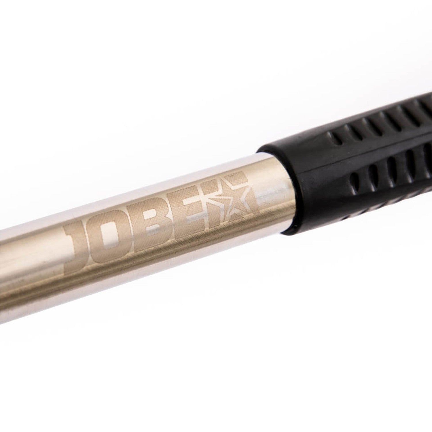 Jobe Clean Boating Fishing Net