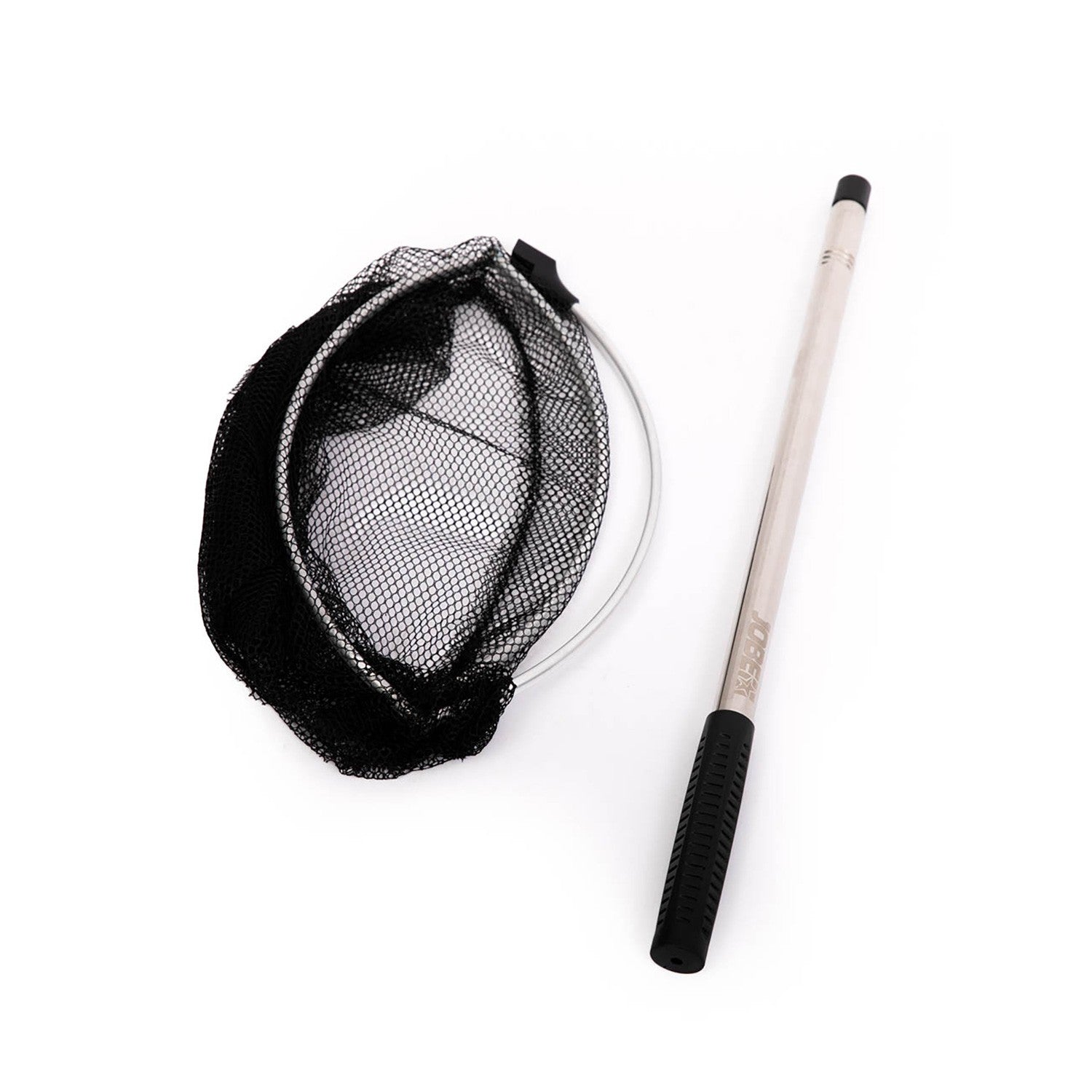 Jobe Clean Boating Fishing Net