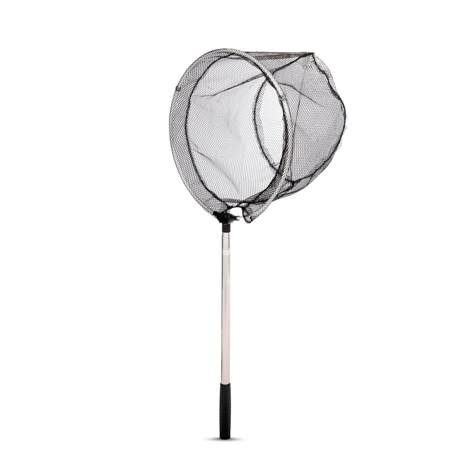 Jobe Clean Boating Fishing Net