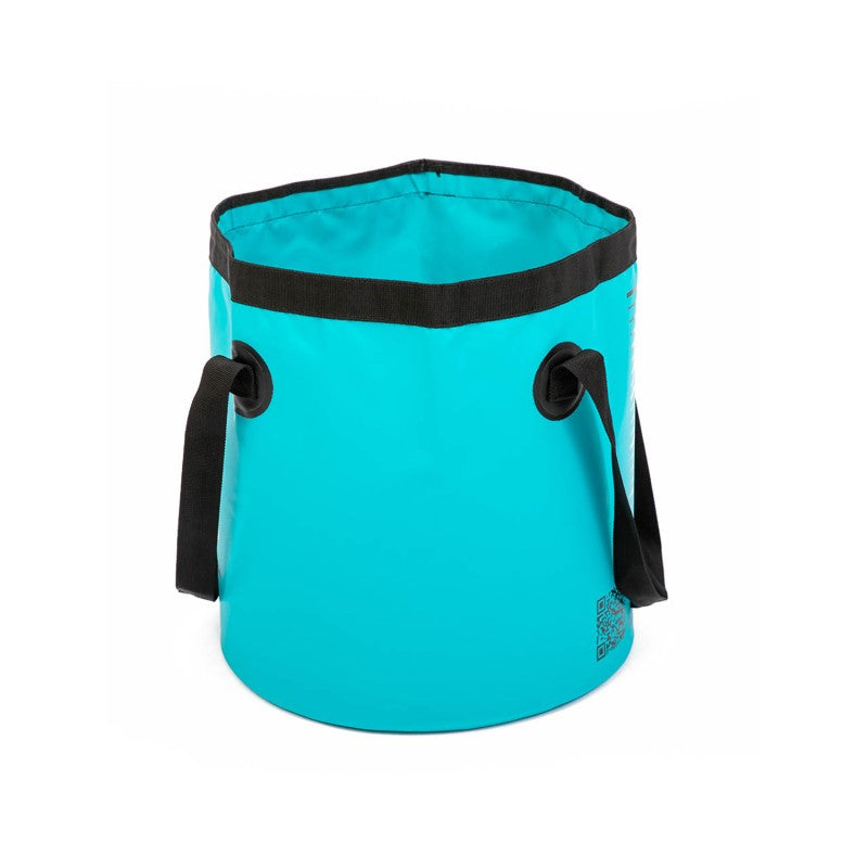 Jobe Clean Boating Bucket