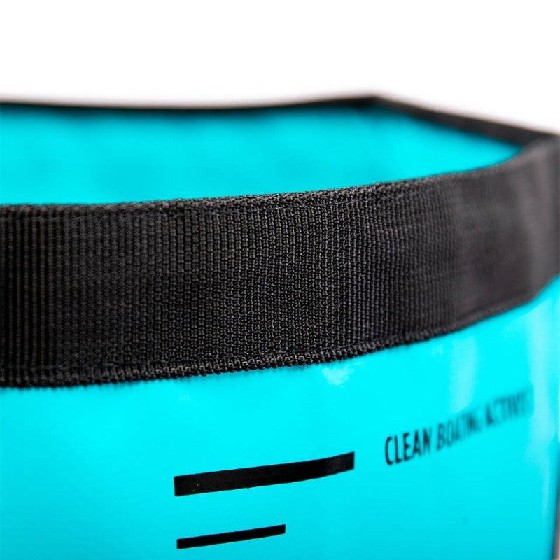 Jobe Clean Boating Bucket